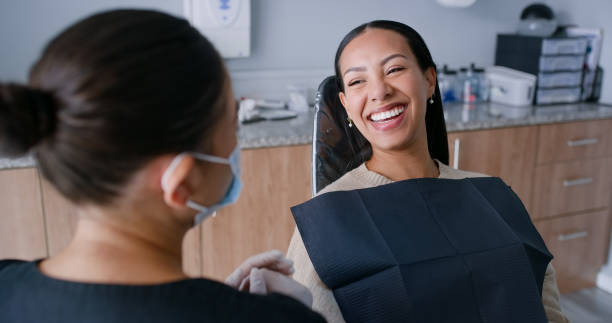 Best Preventive Dentistry  in Corte Madera, CA